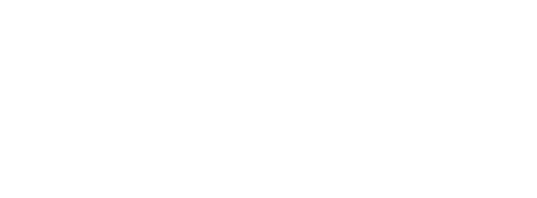 Dr. Guilhermes Cavalcante